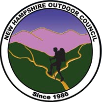 NH Outdoor Council